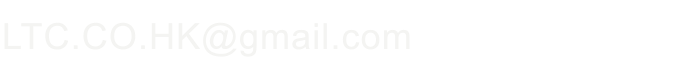LTC Hong Kong email address
